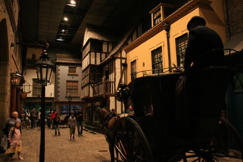 gal/Voyages/Angleterre/York/York_Castle_Museum/York_Castle_Museum107.jpg
