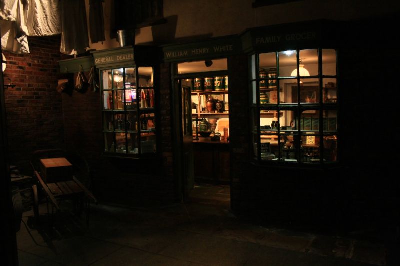 gal/Voyages/Angleterre/York/York_Castle_Museum/York_Castle_Museum108.jpg