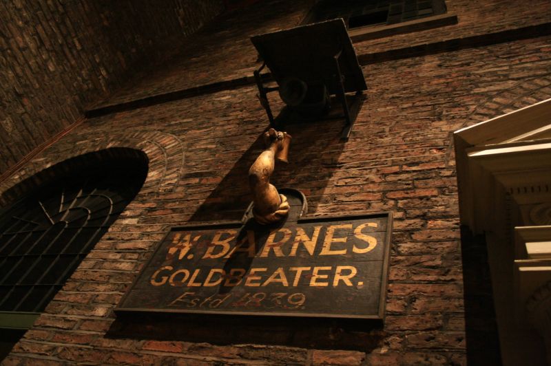 gal/Voyages/Angleterre/York/York_Castle_Museum/York_Castle_Museum112.jpg