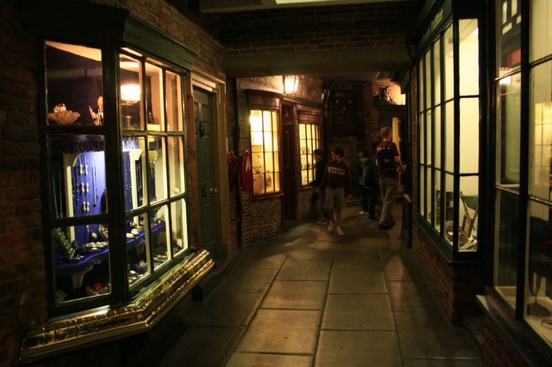 gal/Voyages/Angleterre/York/York_Castle_Museum/York_Castle_Museum115.jpg