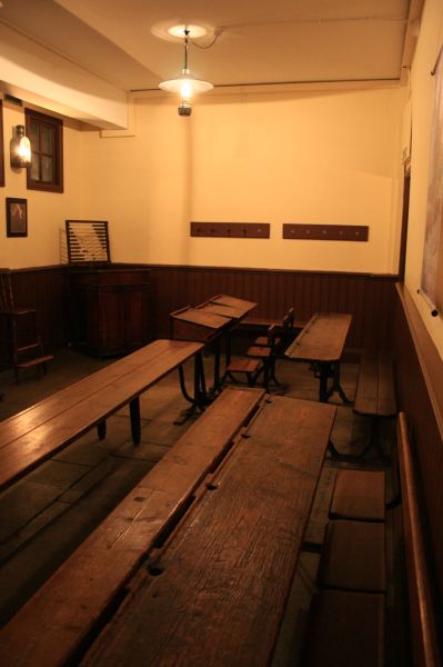gal/Voyages/Angleterre/York/York_Castle_Museum/York_Castle_Museum117.jpg