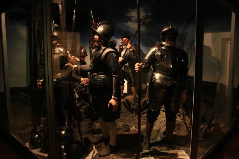 gal/Voyages/Angleterre/York/York_Castle_Museum/York_Castle_Museum12.jpg