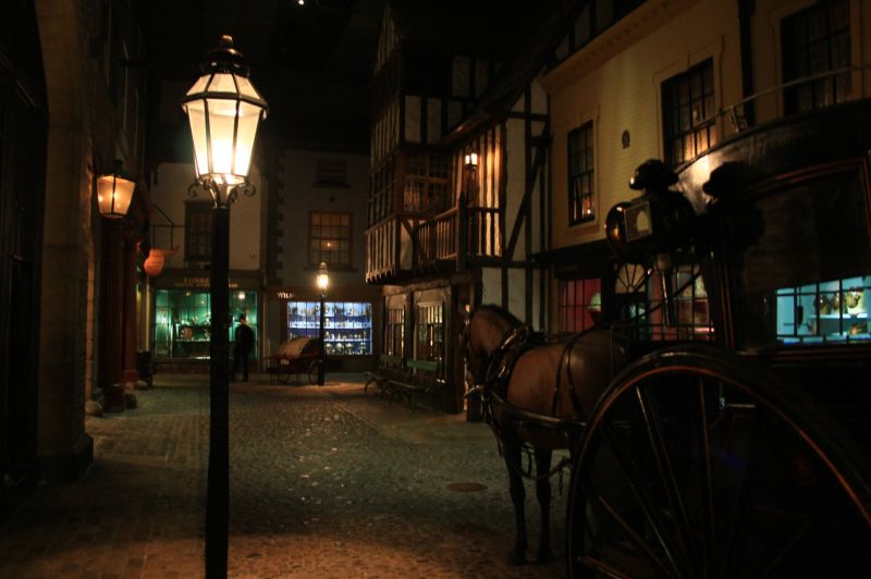gal/Voyages/Angleterre/York/York_Castle_Museum/York_Castle_Museum121.jpg