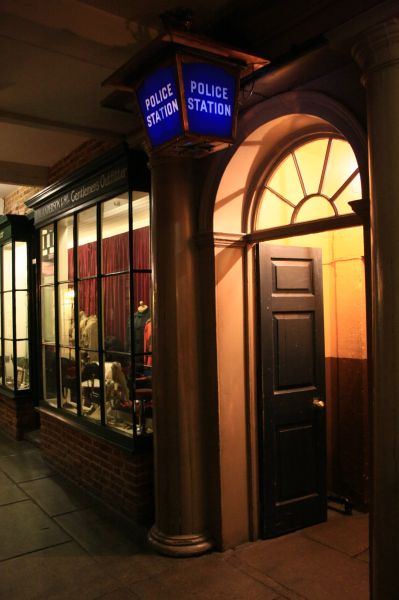 gal/Voyages/Angleterre/York/York_Castle_Museum/York_Castle_Museum122.jpg