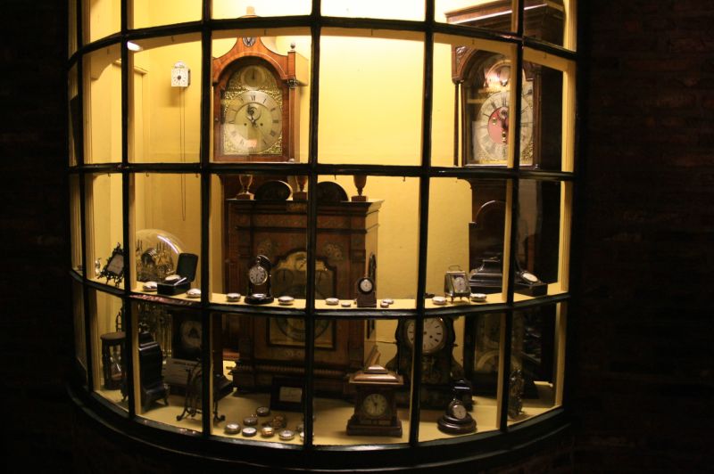 gal/Voyages/Angleterre/York/York_Castle_Museum/York_Castle_Museum127.jpg