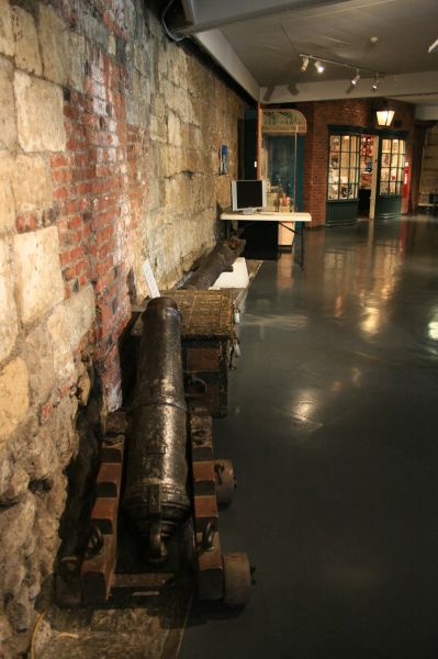 gal/Voyages/Angleterre/York/York_Castle_Museum/York_Castle_Museum129.jpg