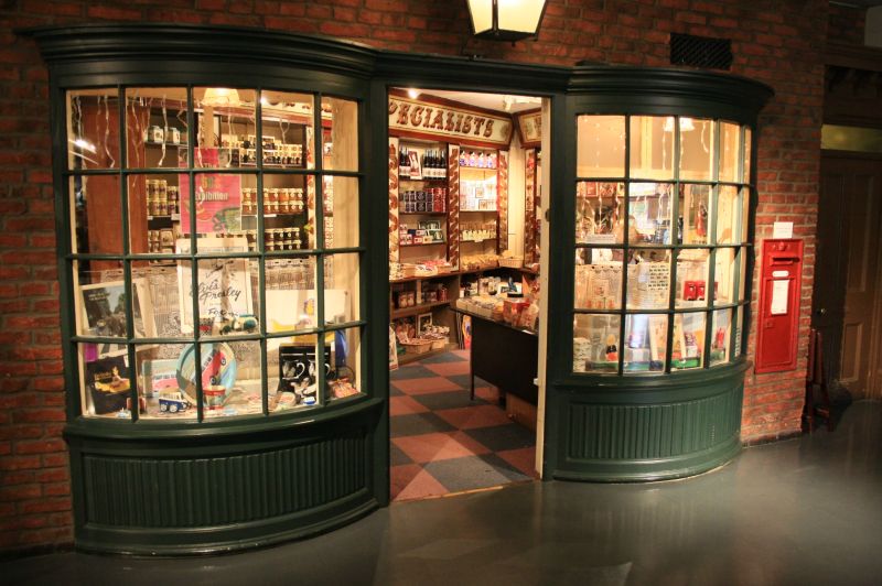 gal/Voyages/Angleterre/York/York_Castle_Museum/York_Castle_Museum130.jpg