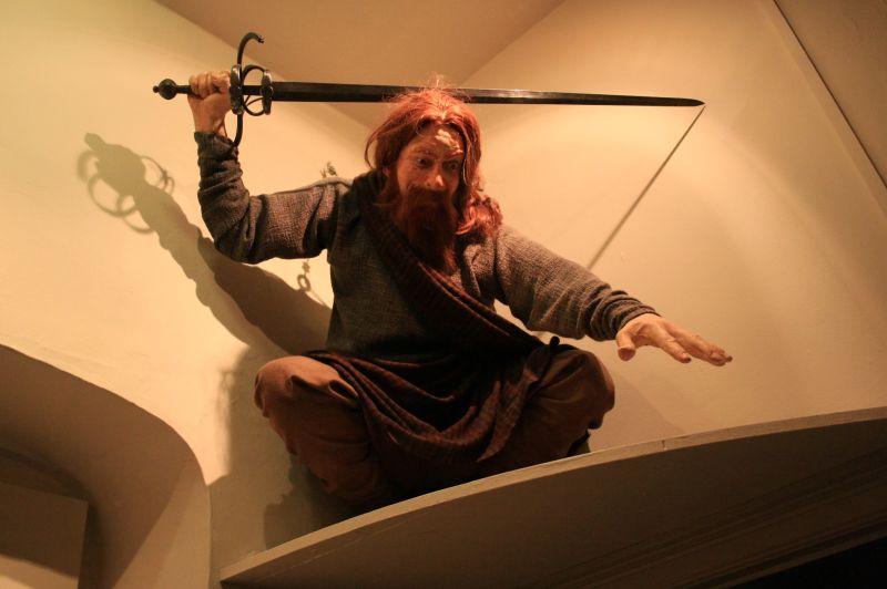 gal/Voyages/Angleterre/York/York_Castle_Museum/York_Castle_Museum14.jpg
