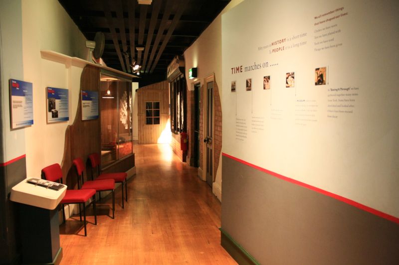 gal/Voyages/Angleterre/York/York_Castle_Museum/York_Castle_Museum19.jpg