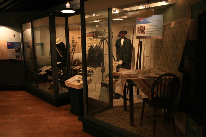 gal/Voyages/Angleterre/York/York_Castle_Museum/York_Castle_Museum22.jpg