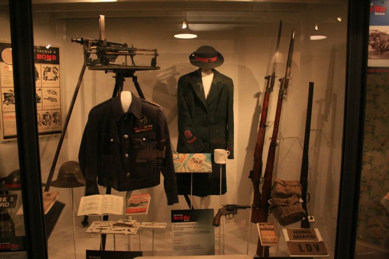 gal/Voyages/Angleterre/York/York_Castle_Museum/York_Castle_Museum24.jpg