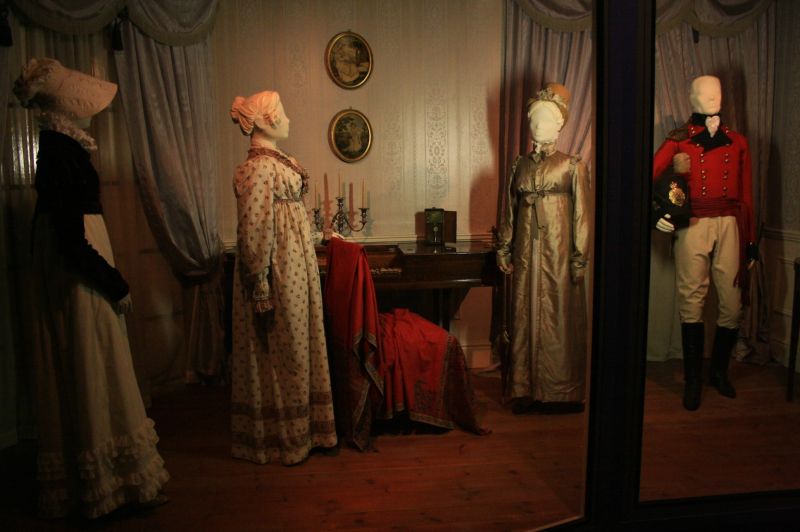 gal/Voyages/Angleterre/York/York_Castle_Museum/York_Castle_Museum34.jpg