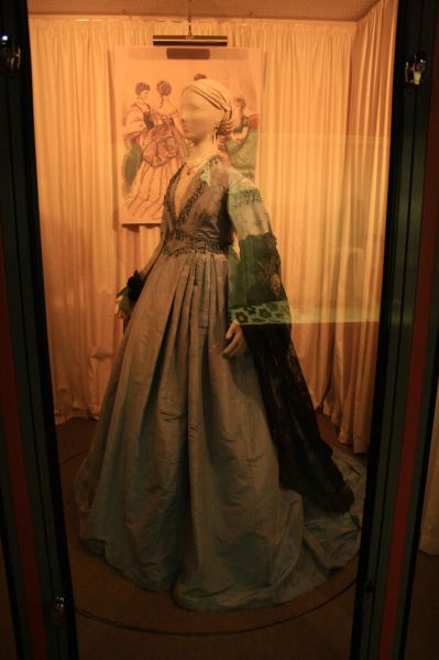 gal/Voyages/Angleterre/York/York_Castle_Museum/York_Castle_Museum35.jpg