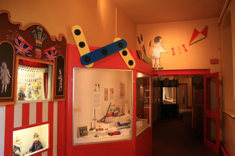 gal/Voyages/Angleterre/York/York_Castle_Museum/York_Castle_Museum36.jpg