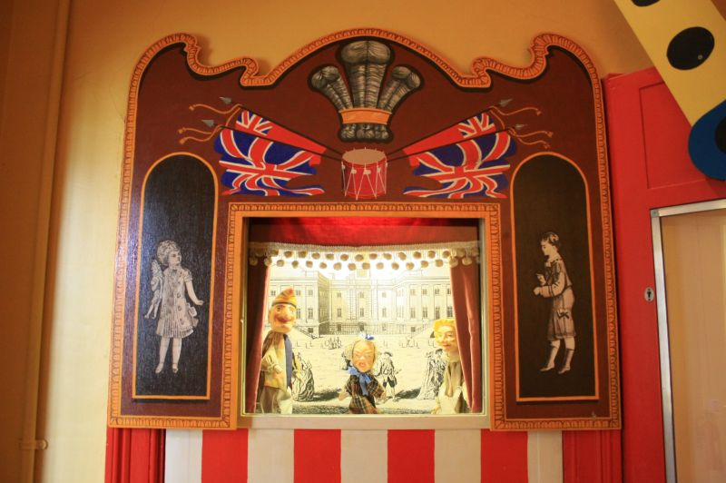 gal/Voyages/Angleterre/York/York_Castle_Museum/York_Castle_Museum37.jpg
