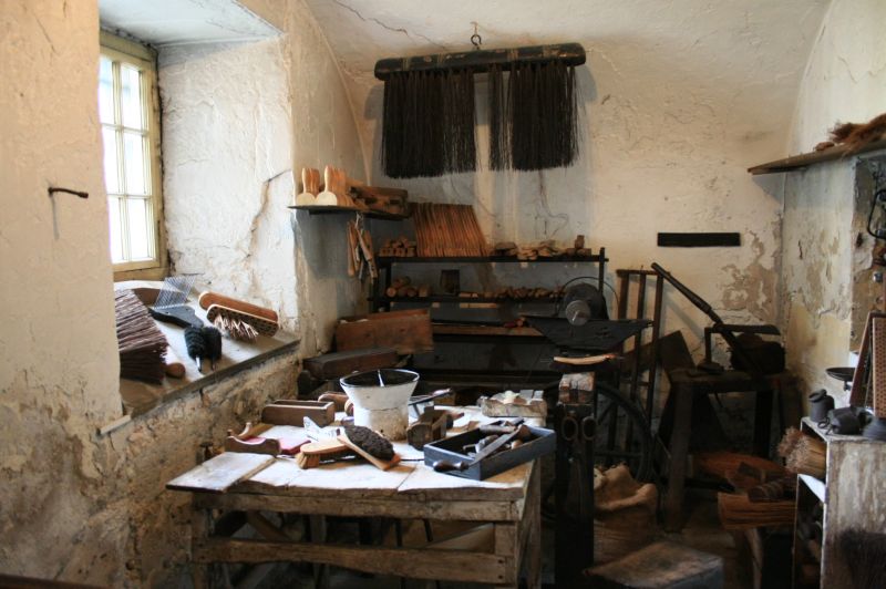 gal/Voyages/Angleterre/York/York_Castle_Museum/York_Castle_Museum46.jpg