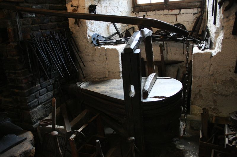 gal/Voyages/Angleterre/York/York_Castle_Museum/York_Castle_Museum47.jpg