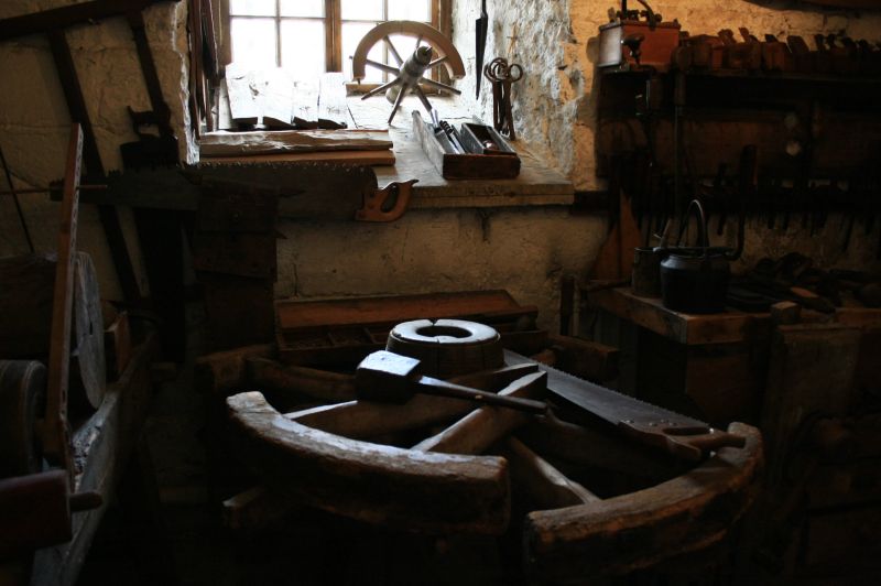 gal/Voyages/Angleterre/York/York_Castle_Museum/York_Castle_Museum48.jpg