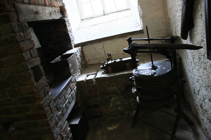gal/Voyages/Angleterre/York/York_Castle_Museum/York_Castle_Museum51.jpg