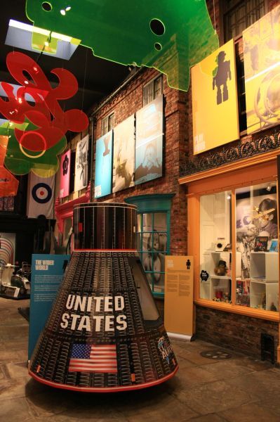 gal/Voyages/Angleterre/York/York_Castle_Museum/York_Castle_Museum54.jpg