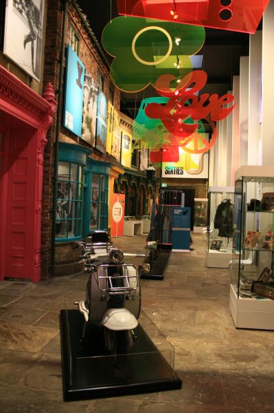gal/Voyages/Angleterre/York/York_Castle_Museum/York_Castle_Museum55.jpg