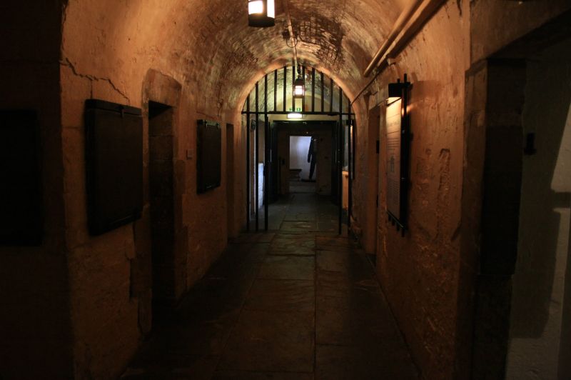 gal/Voyages/Angleterre/York/York_Castle_Museum/York_Castle_Museum62.jpg