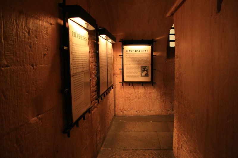 gal/Voyages/Angleterre/York/York_Castle_Museum/York_Castle_Museum63.jpg