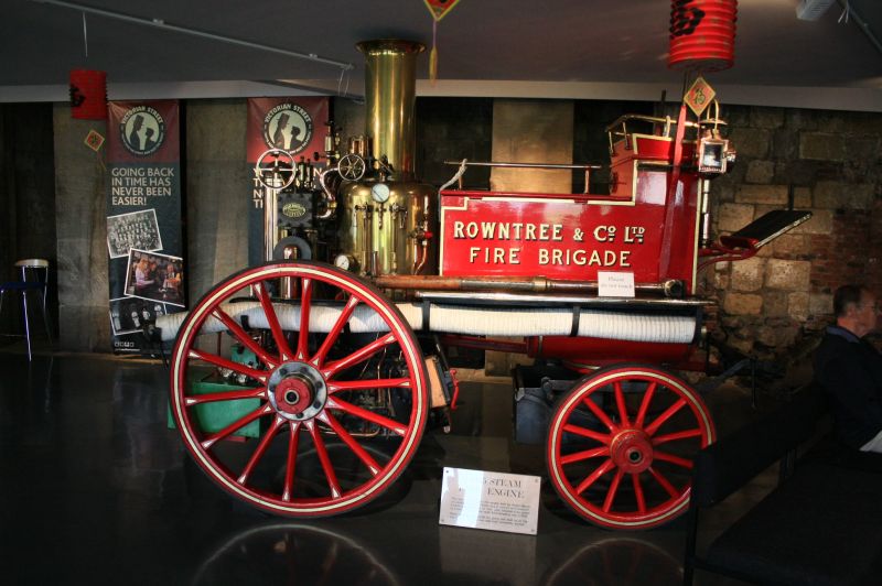 gal/Voyages/Angleterre/York/York_Castle_Museum/York_Castle_Museum64.jpg