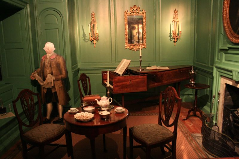 gal/Voyages/Angleterre/York/York_Castle_Museum/York_Castle_Museum70.jpg