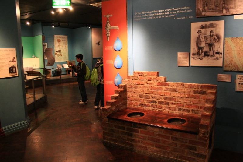 gal/Voyages/Angleterre/York/York_Castle_Museum/York_Castle_Museum77.jpg