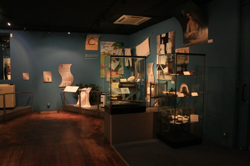 gal/Voyages/Angleterre/York/York_Castle_Museum/York_Castle_Museum79.jpg