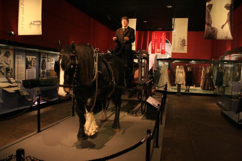gal/Voyages/Angleterre/York/York_Castle_Museum/York_Castle_Museum82.jpg