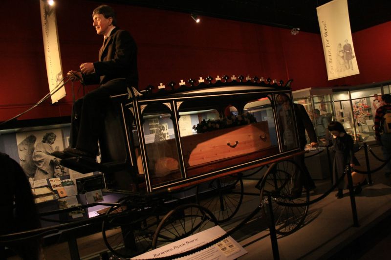 gal/Voyages/Angleterre/York/York_Castle_Museum/York_Castle_Museum83.jpg