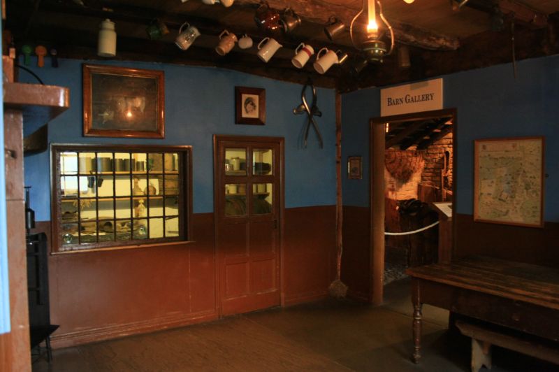 gal/Voyages/Angleterre/York/York_Castle_Museum/York_Castle_Museum90.jpg
