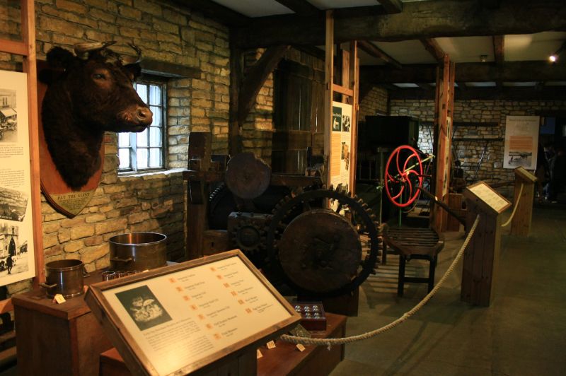 gal/Voyages/Angleterre/York/York_Castle_Museum/York_Castle_Museum93.jpg