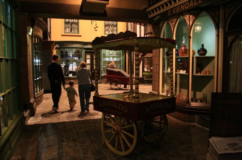 gal/Voyages/Angleterre/York/York_Castle_Museum/York_Castle_Museum94.jpg