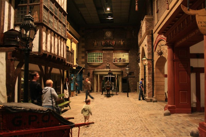 gal/Voyages/Angleterre/York/York_Castle_Museum/York_Castle_Museum96.jpg