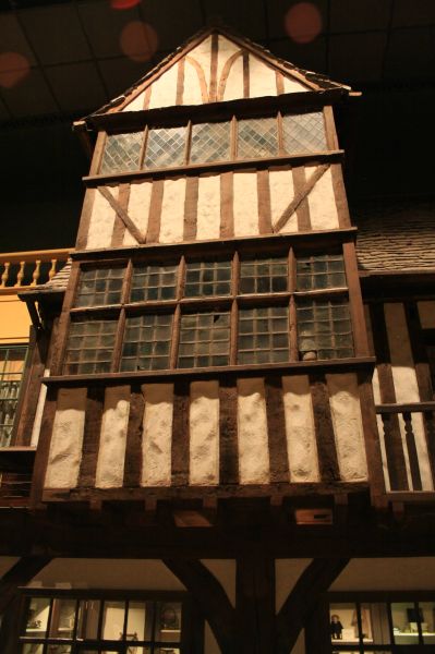 gal/Voyages/Angleterre/York/York_Castle_Museum/York_Castle_Museum99.jpg