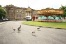 gal/Voyages/Angleterre/York/York_Castle_Museum/_thb_York_Castle_Museum01.jpg