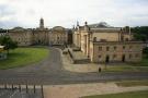 gal/Voyages/Angleterre/York/York_Castle_Museum/_thb_York_Castle_Museum02.jpg