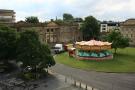 gal/Voyages/Angleterre/York/York_Castle_Museum/_thb_York_Castle_Museum03.jpg