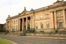 gal/Voyages/Angleterre/York/York_Castle_Museum/_thb_York_Castle_Museum05.jpg
