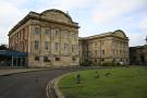 gal/Voyages/Angleterre/York/York_Castle_Museum/_thb_York_Castle_Museum06.jpg