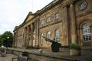 gal/Voyages/Angleterre/York/York_Castle_Museum/_thb_York_Castle_Museum07.jpg