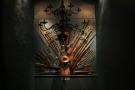 gal/Voyages/Angleterre/York/York_Castle_Museum/_thb_York_Castle_Museum08.jpg