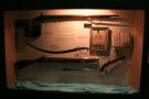 gal/Voyages/Angleterre/York/York_Castle_Museum/_thb_York_Castle_Museum09.jpg