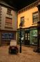 gal/Voyages/Angleterre/York/York_Castle_Museum/_thb_York_Castle_Museum100.jpg