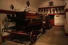 gal/Voyages/Angleterre/York/York_Castle_Museum/_thb_York_Castle_Museum101.jpg
