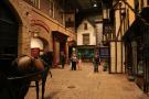 gal/Voyages/Angleterre/York/York_Castle_Museum/_thb_York_Castle_Museum104.jpg