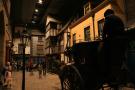 gal/Voyages/Angleterre/York/York_Castle_Museum/_thb_York_Castle_Museum107.jpg